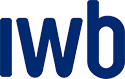iwb logo
