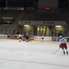20170312_204205
