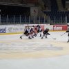 20170312_204217(0)