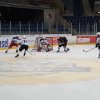 20170312_204217