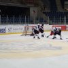 20170312_204218