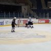 20170312_204219