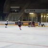 20170312_204230