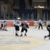 20170312_204250
