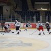 20170312_204257(0)
