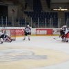20170312_204258