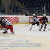 20170312_204317(0)