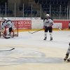 20170312_204319