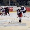 20170312_204333(0)