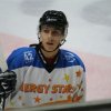 Energy Stars : EHC Lausen 3:7