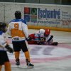 Energy Stars : EHC Lausen 3:7