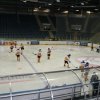 Energy Stars : EHC Lausen 3:7