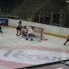 Energy Stars : EHC Lausen 3:7