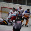 Energy Stars : EHC Lausen 3:7