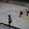 Energy Stars : EHC Lausen 3:7