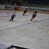 Energy Stars : EHC Lausen 3:7