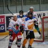 Energy Stars : EHC Lausen 3:7