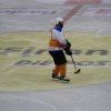 Energy Stars : EHC Lausen 3:7