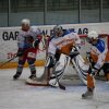 Energy Stars : EHC Lausen 3:7