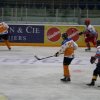 Energy Stars : EHC Lausen 3:7