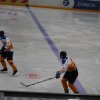 Energy Stars : EHC Lausen 3:7