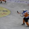 Energy Stars : EHC Lausen 3:7