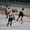 Energy Stars : EHC Lausen 3:7