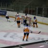 Energy Stars : EHC Lausen 3:7