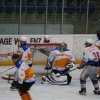 Energy Stars : EHC Lausen 3:7