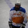 Energy Stars : EHC Lausen 3:7