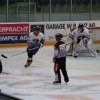 Energy Stars : EHC Lausen 3:7