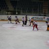 Energy Stars : EHC Lausen 3:7