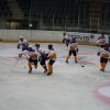 Energy Stars : EHC Lausen 3:7