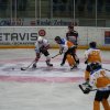 Energy Stars : EHC Lausen 3:7