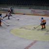 Energy Stars : EHC Lausen 3:7