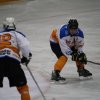 Energy Stars : EHC Lausen 3:7