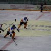 Energy Stars : EHC Lausen 3:7