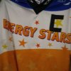 Energy Stars : Bananas 1:5