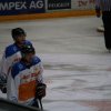 Energy Stars : EHC Lausen 3:7