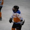 Energy Stars : EHC Lausen 3:7