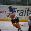 Energy Stars : EHC Lausen 3:7