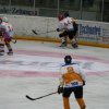 Energy Stars : EHC Lausen 3:7