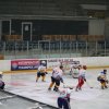 Energy Stars : EHC Lausen 3:7