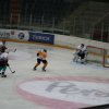 Energy Stars : EHC Lausen 3:7