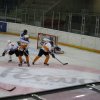 Energy Stars : EHC Lausen 3:7