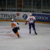 Energy Stars : EHC Lausen 3:7