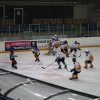 Energy Stars : EHC Lausen 3:7