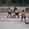 Energy Stars : EHC Lausen 3:7