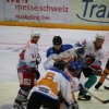 Energy Stars : EHC Lausen 3:7