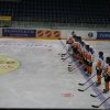 Energy Stars : EHC Lausen 3:7